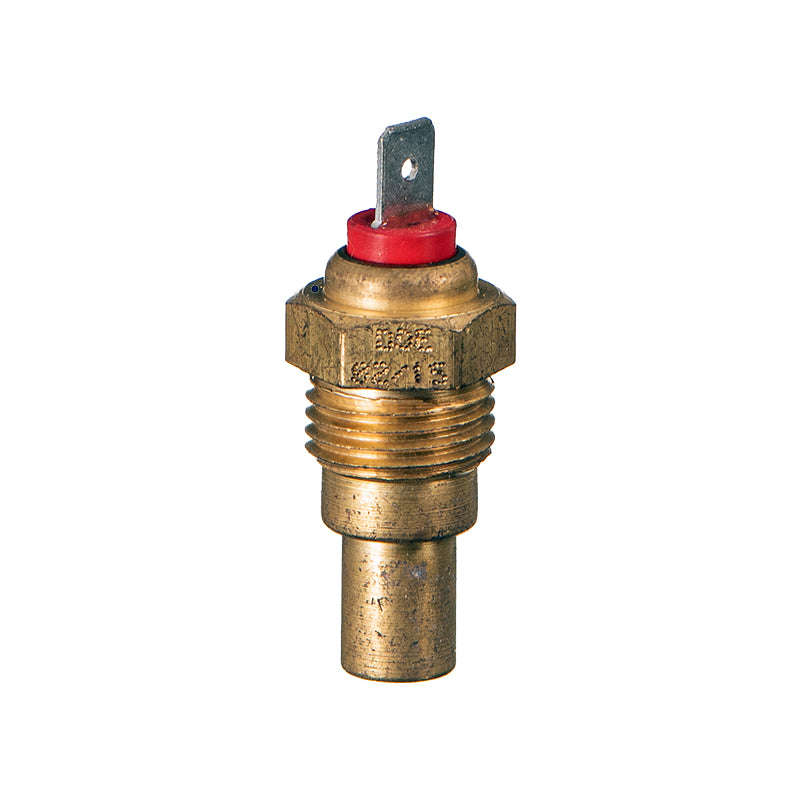 Temperature Sender - Ts2185 (Doe)