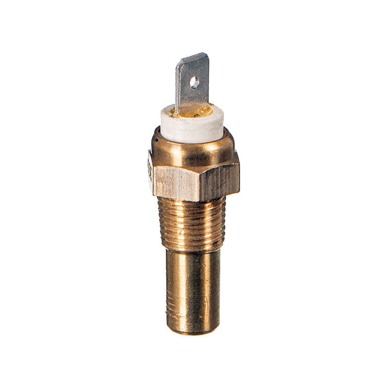 Temperature Sender - Ts2186 (Doe)