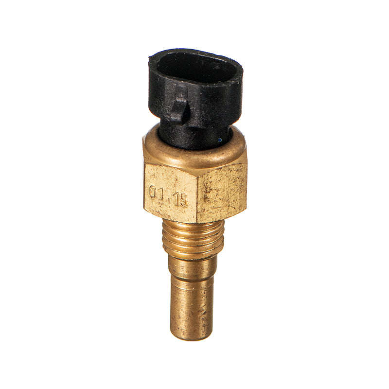 Temperature Sender - Ts22102 (Doe)