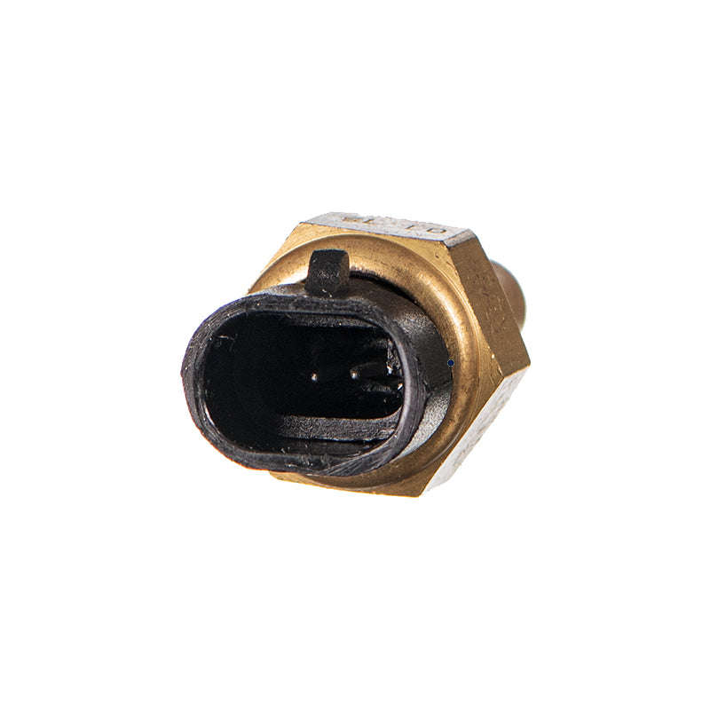 Temperature Sender - Ts22102 (Doe)