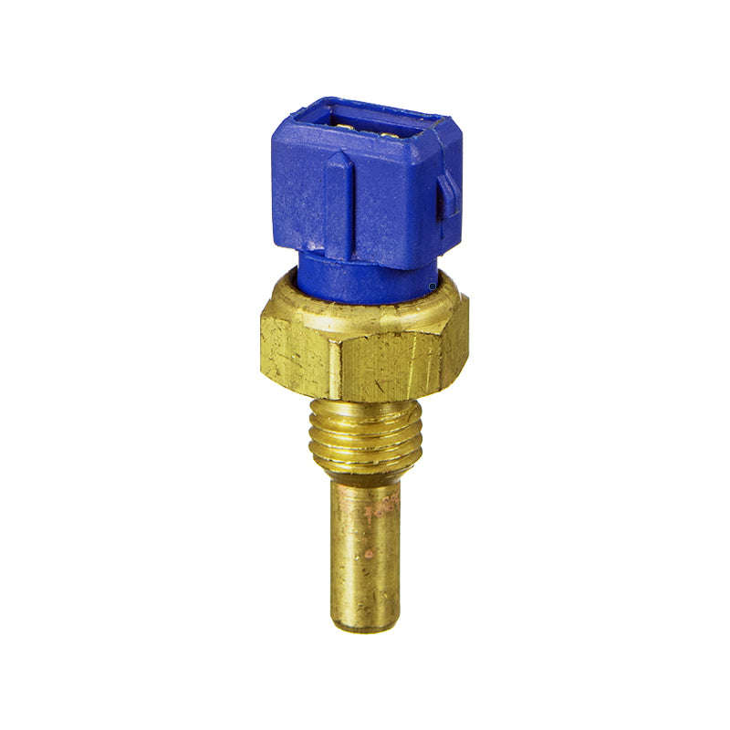 Engine Management Sensor - Ts2220 (Doe)