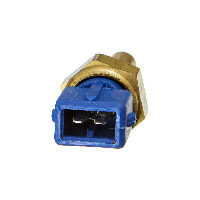 Engine Management Sensor - Ts2220 (Doe)