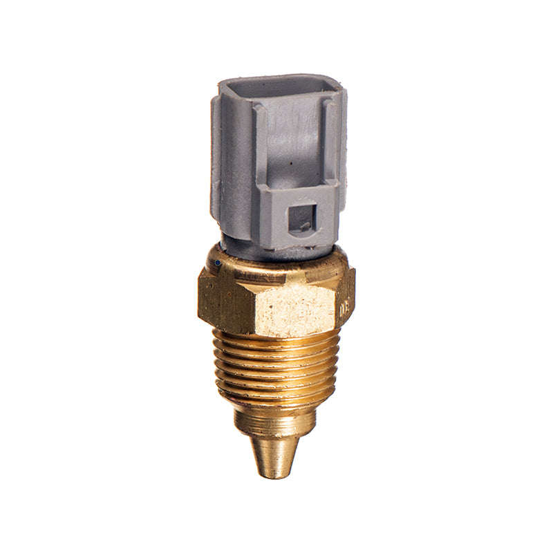 Temperature Sender - Ts2235 (Doe)