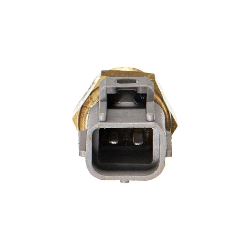 Temperature Sender - Ts2235 (Doe)