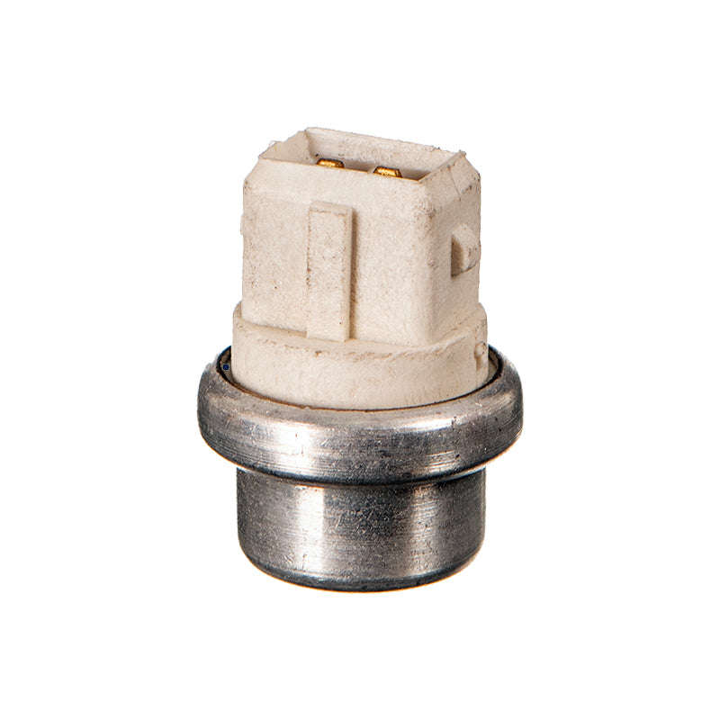 Temperature Sender - Ts22501 (Doe)