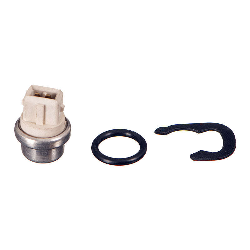 Temperature Sender - Ts22501 (Doe)