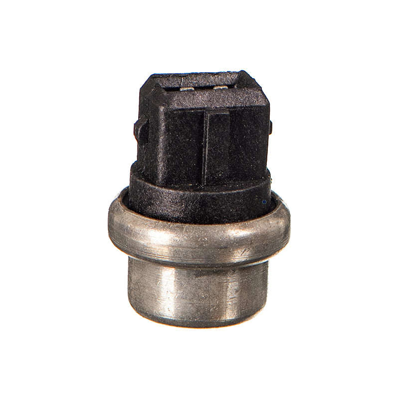 Multi-Function Sender - Ts22614 (Doe)