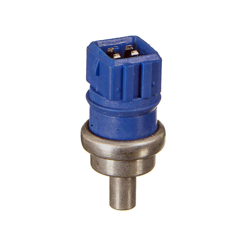Multi-Function Sender - Ts22621 (Doe)