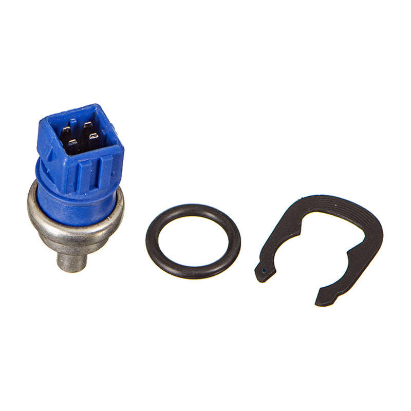 Multi-Function Sender - Ts22621 (Doe)