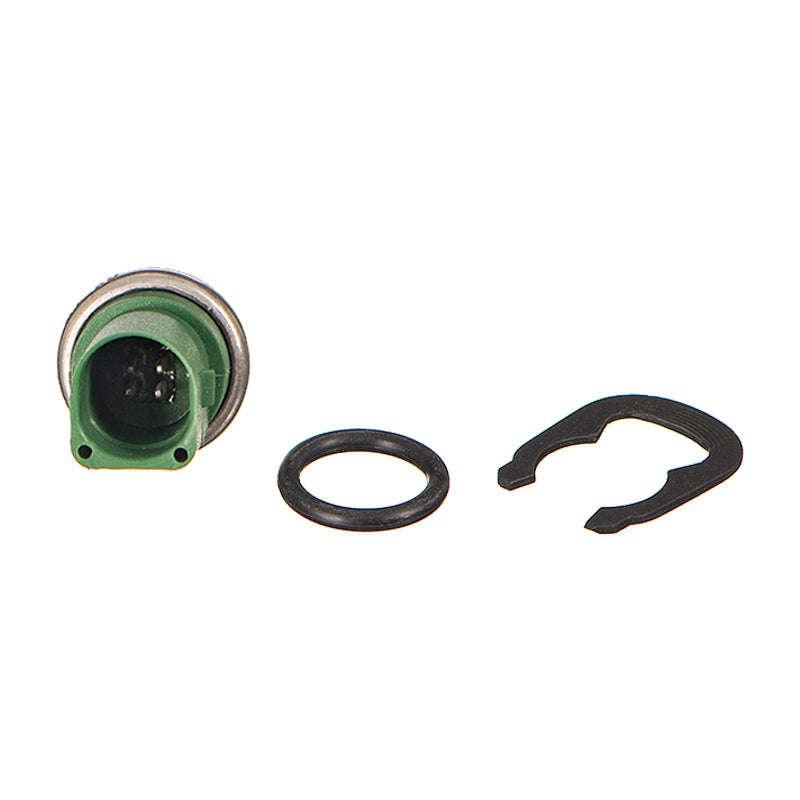 Multi-Function Sender - Ts2263 (Doe)