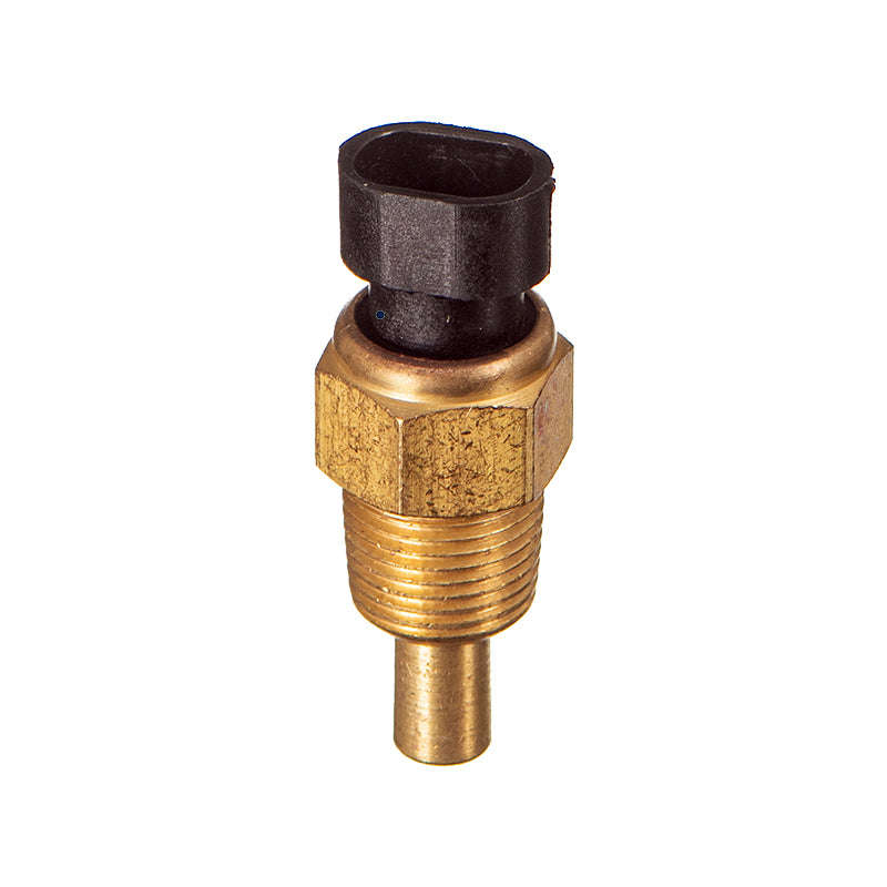 Multi-Function Sender - Ts22801 (Doe)