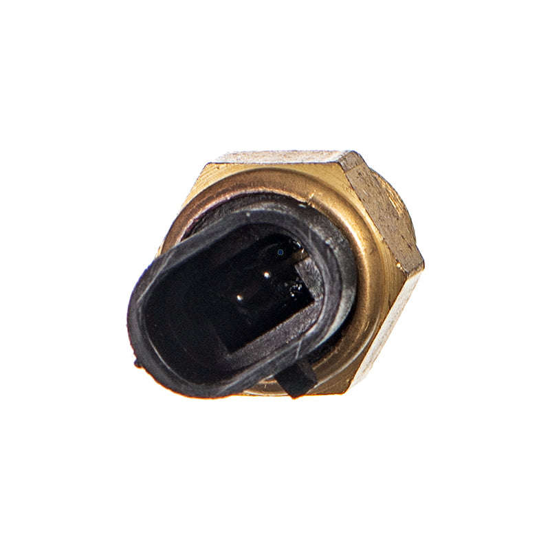 Multi-Function Sender - Ts22801 (Doe)