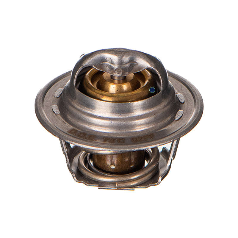 THERMOSTAT - TS4678