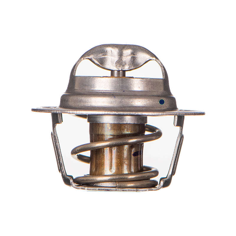 THERMOSTAT - TS4678