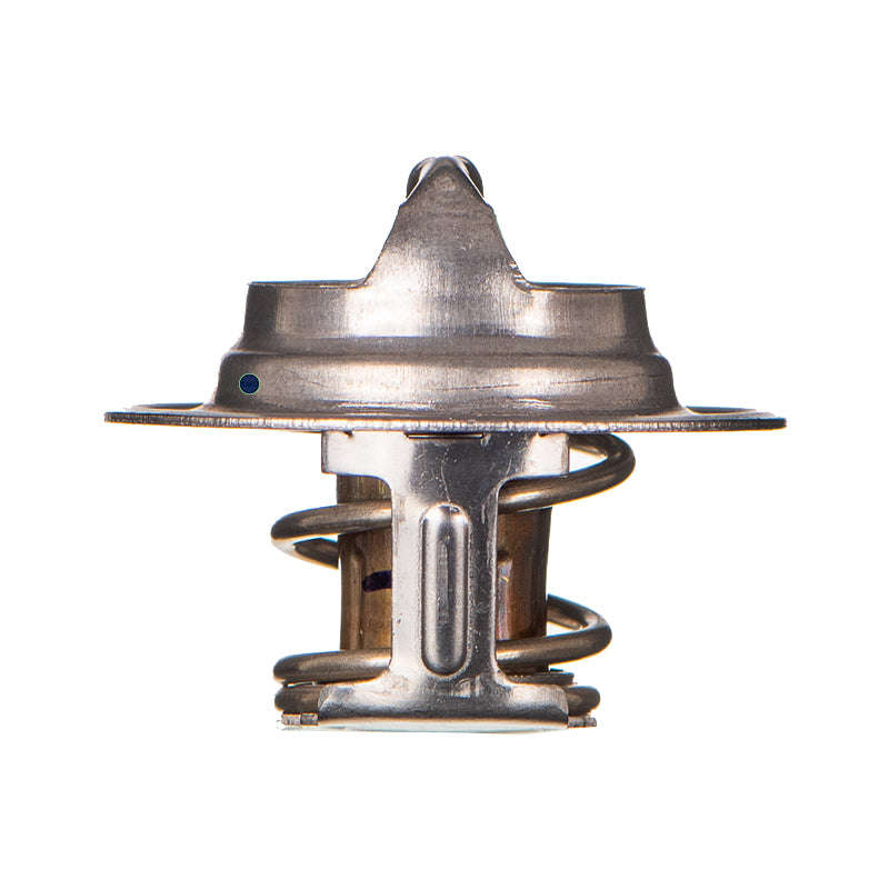 THERMOSTAT - TS4678