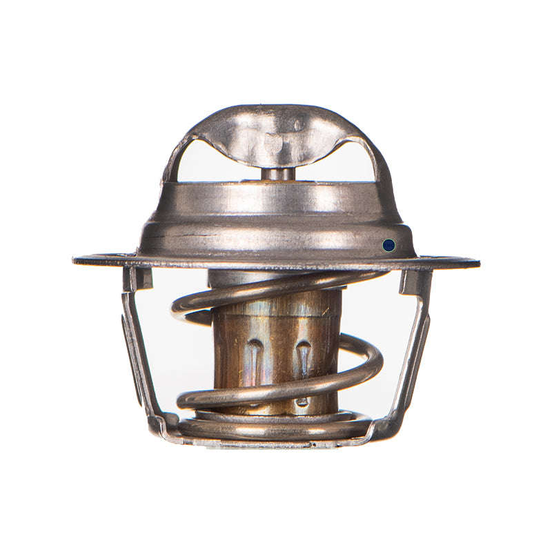 THERMOSTAT - TS4678