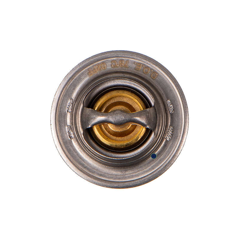 THERMOSTAT - TS4678