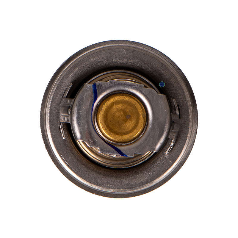 THERMOSTAT - TS4678