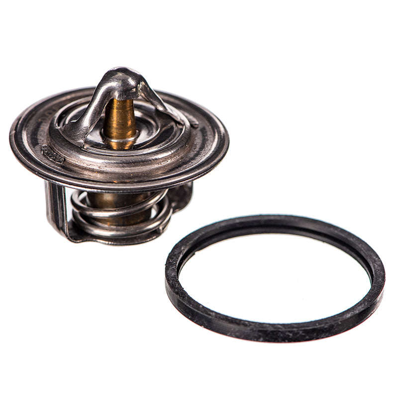 Thermostat & Thermostat Housing For FORD SIERRA 2.0 (KOLN)(8V 75KW) 83-93