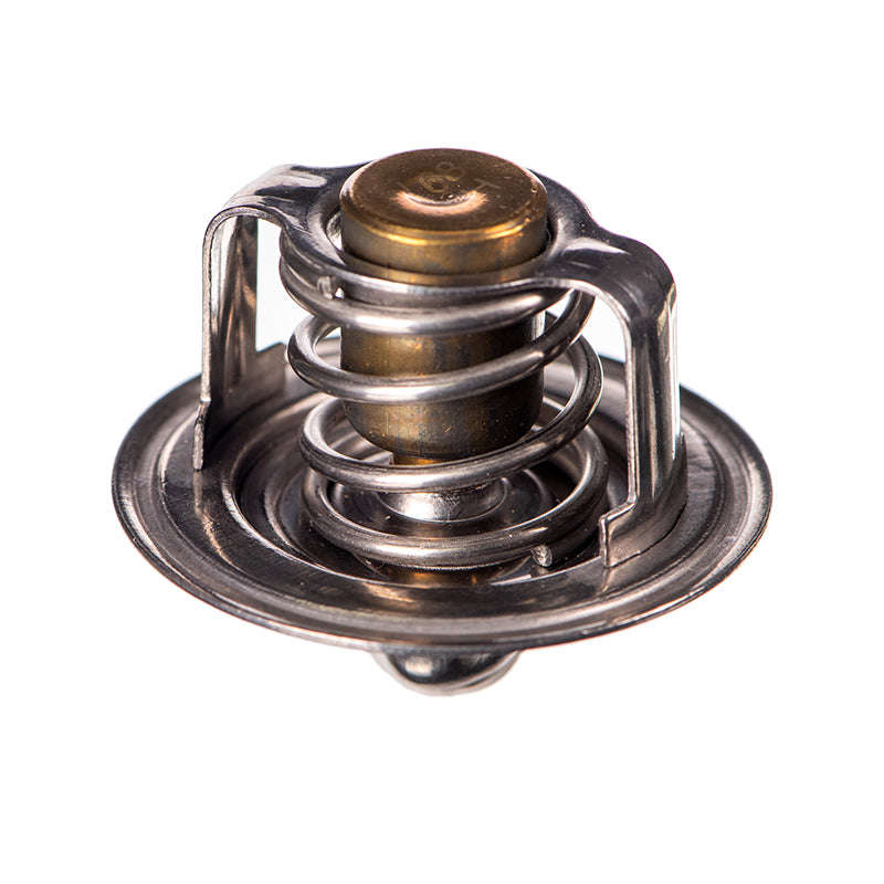 Thermostat - Ts4882 (Doe)