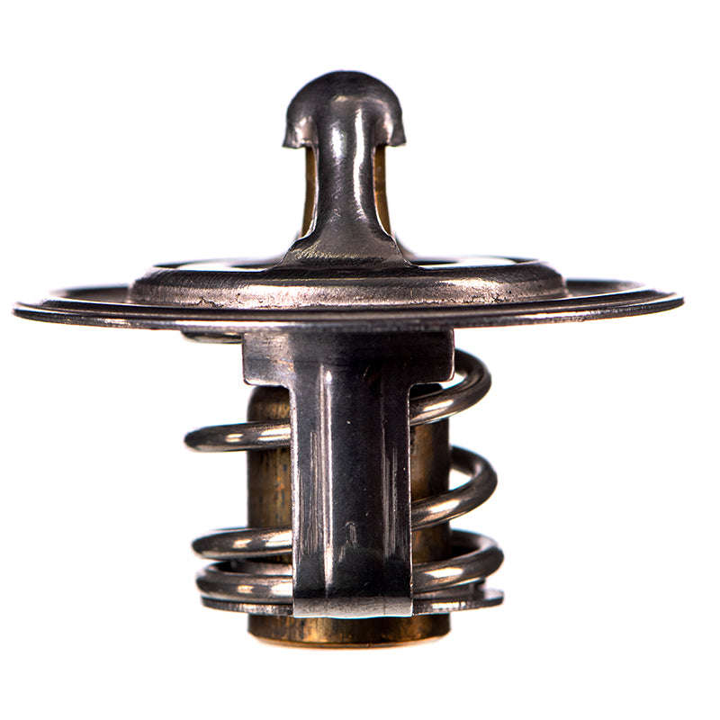 Thermostat - Ts4882 (Doe)