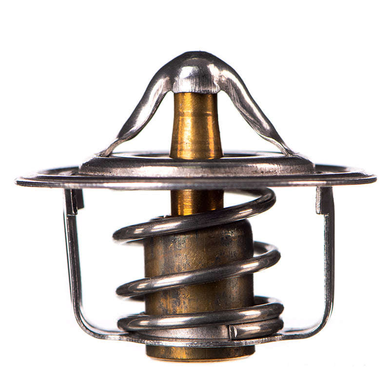 Thermostat - Ts4882 (Doe)