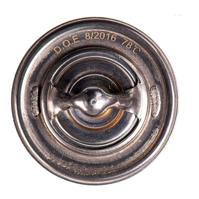 Thermostat - Ts4882 (Doe)