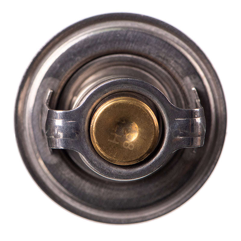 Thermostat - Ts4882 (Doe)