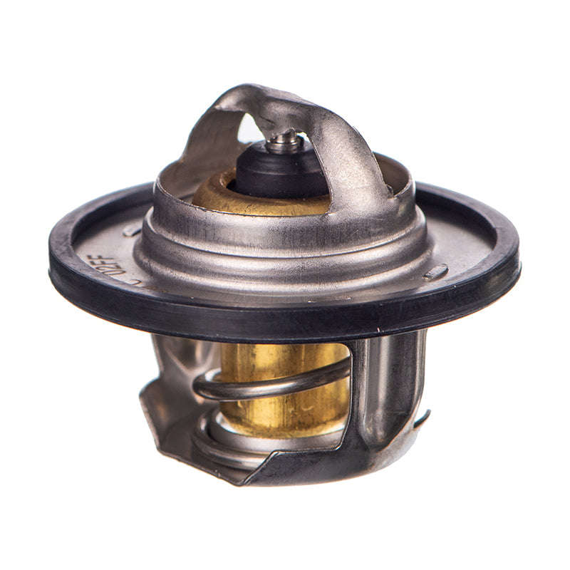 Thermostat & Thermostat Housing For RENAULT CLIO [2] 1.2 (D4F 712 714 706)(16V 55KW) 01-09