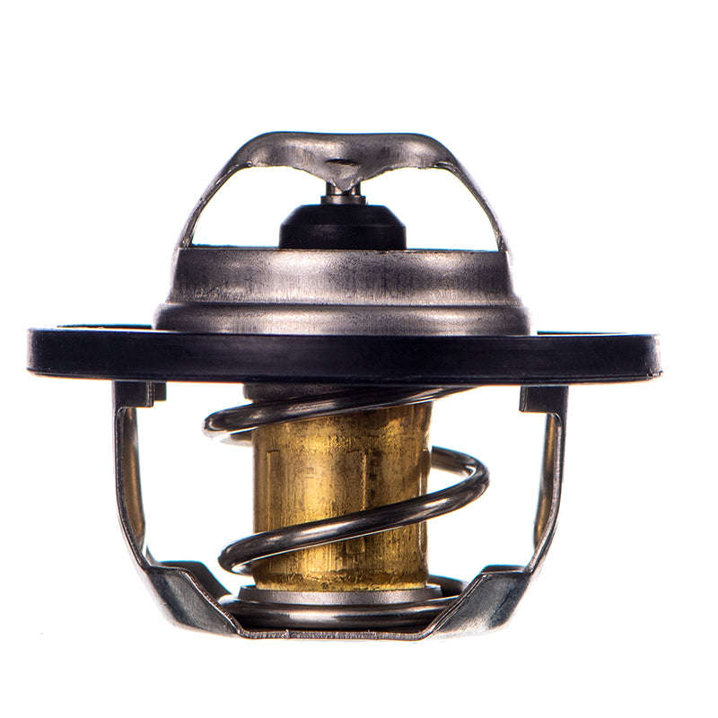 Thermostat - Ts5089 (Doe)