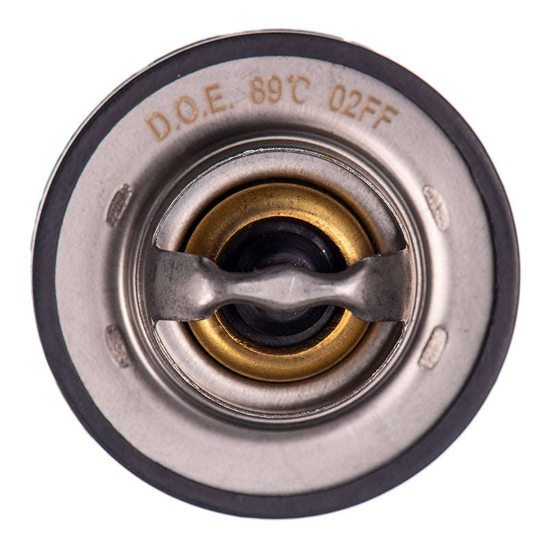 Thermostat - Ts5089 (Doe)
