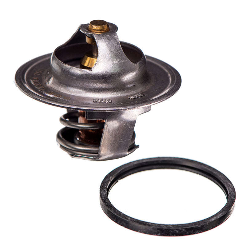 Thermostat & Thermostat Housing For TOYOTA DYNA 2.0 L (3Y)(8V 100KW) 85-96