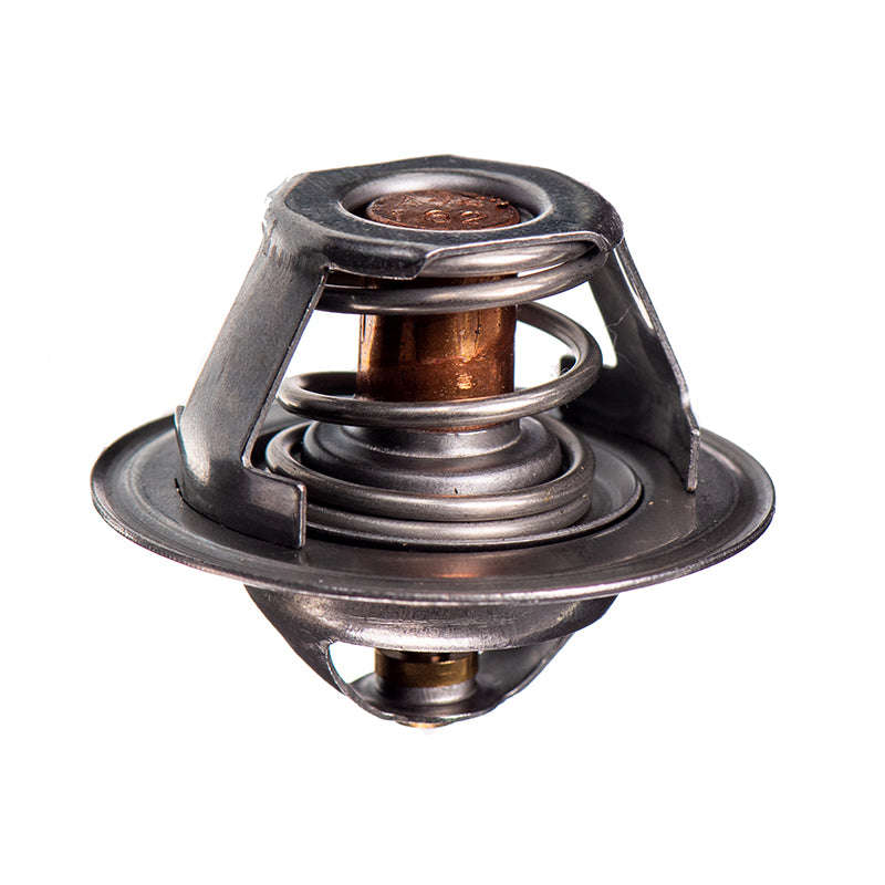 Thermostat - Ts5275 (Doe)