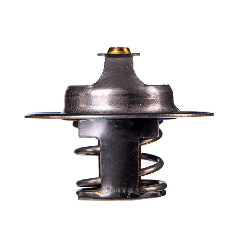 Thermostat - Ts5275 (Doe)