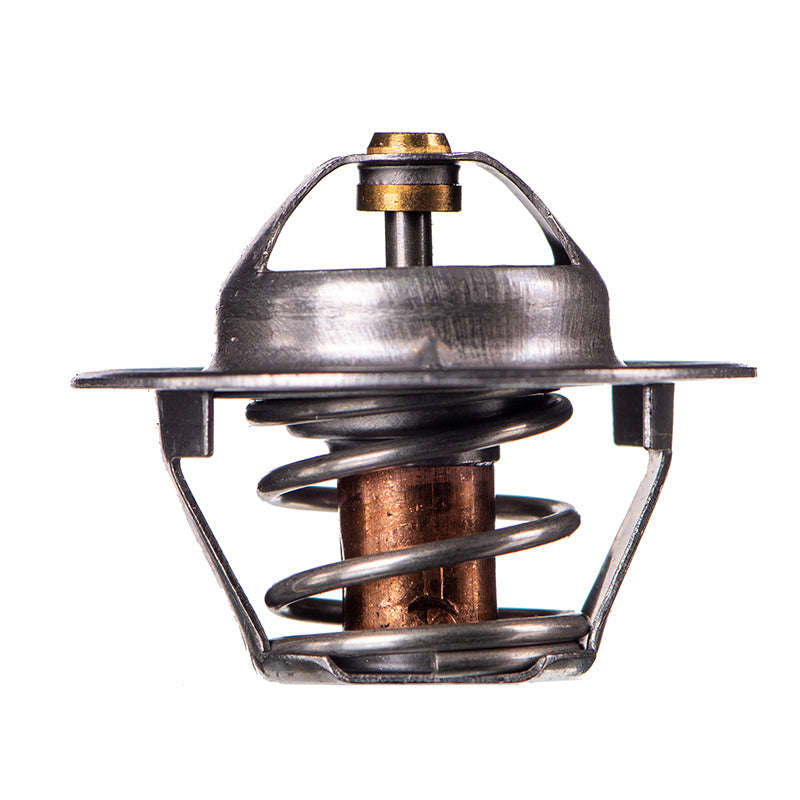 Thermostat - Ts5275 (Doe)