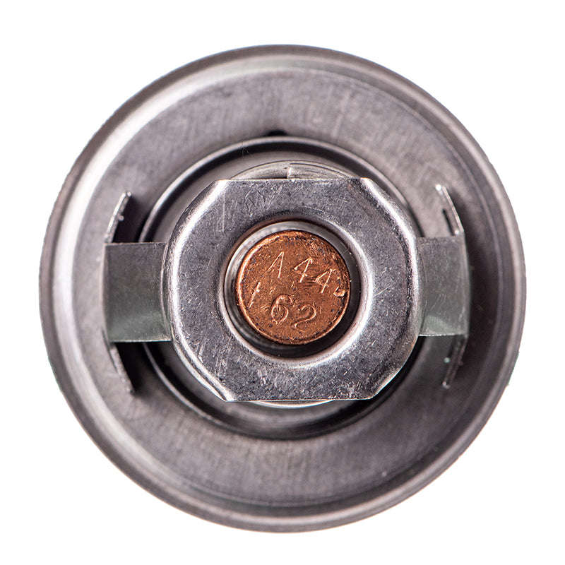 Thermostat - Ts5275 (Doe)