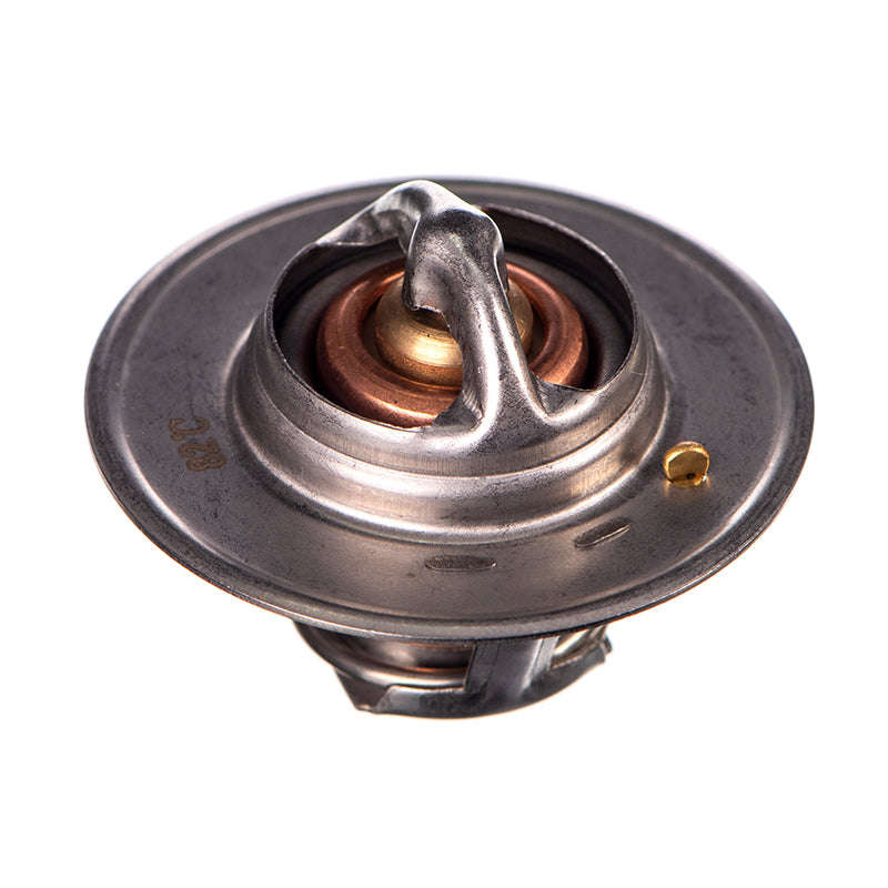Thermostat & Thermostat Housing For MAZDA 323 1.5 (E5)(8V 55KW) 81-87