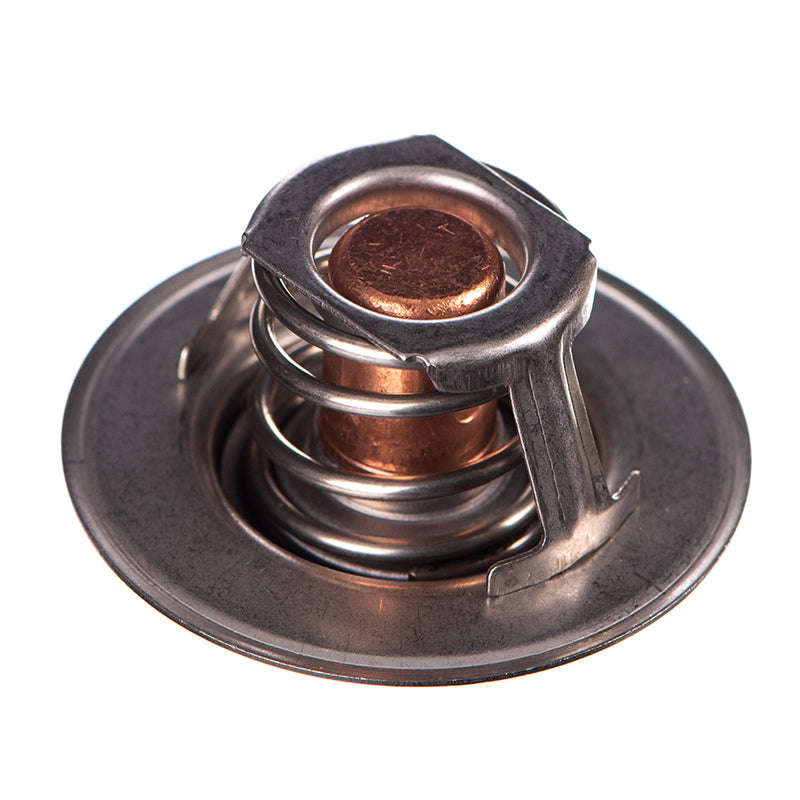 Thermostat - Ts5282 (Doe)