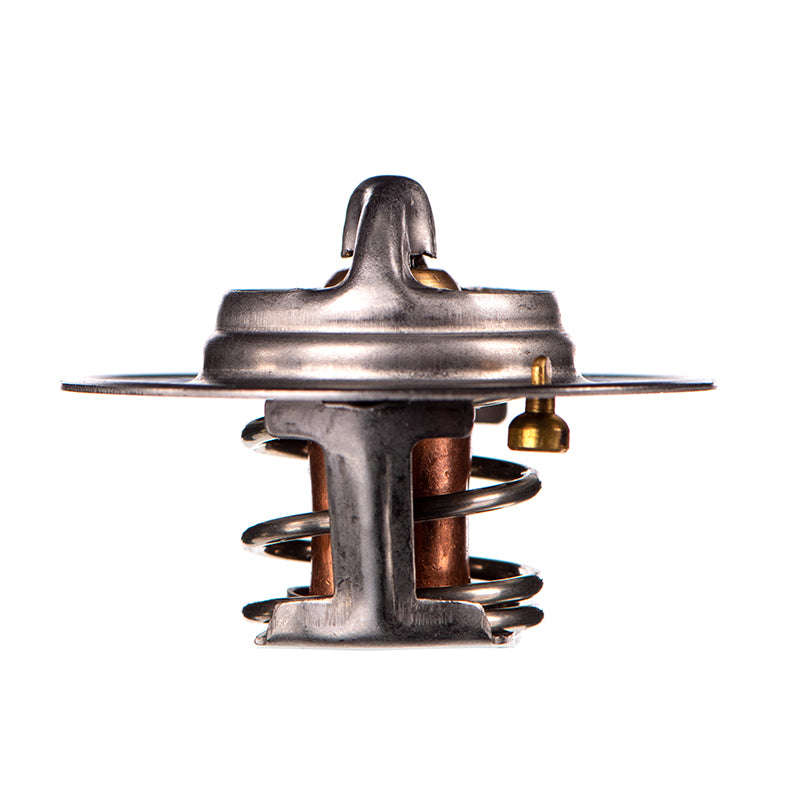 Thermostat - Ts5282 (Doe)