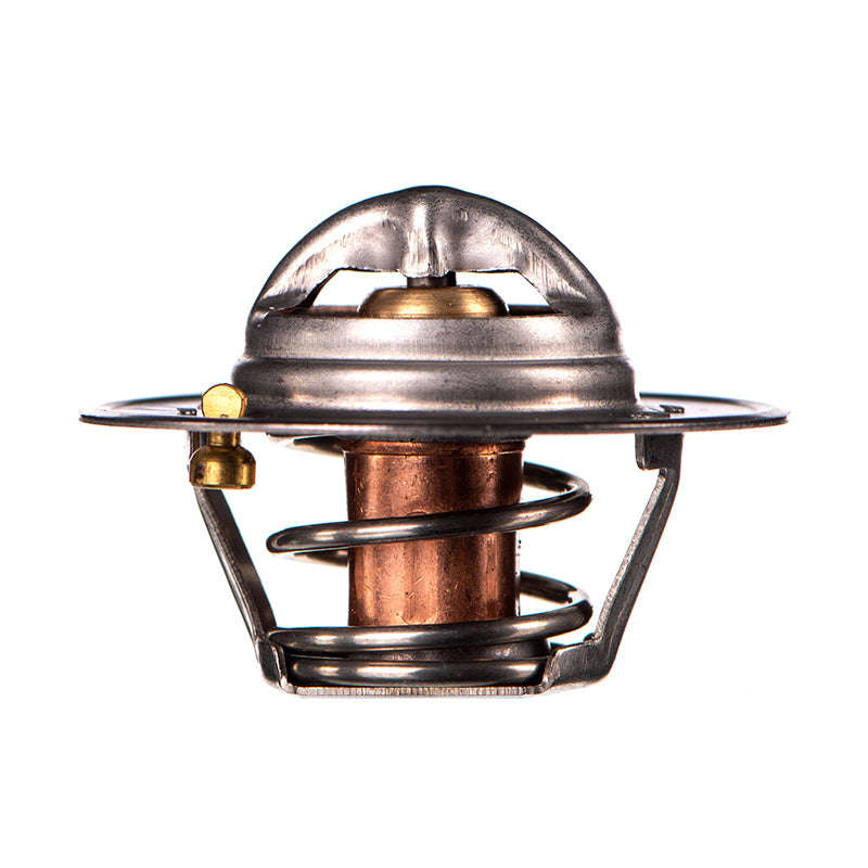 Thermostat - Ts5282 (Doe)