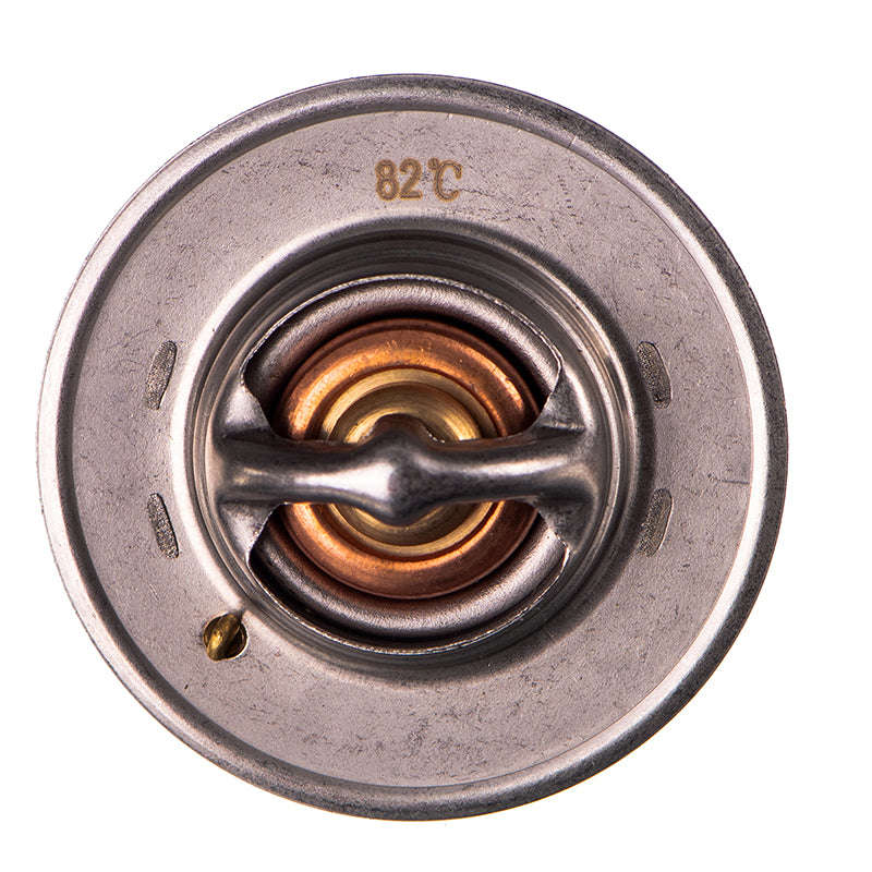 Thermostat - Ts5282 (Doe)