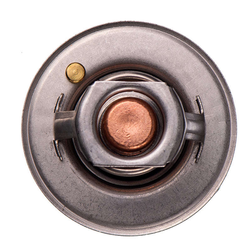 Thermostat - Ts5282 (Doe)