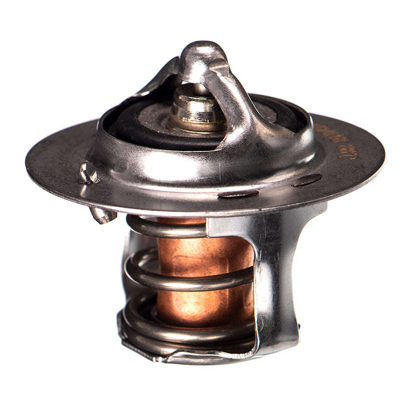 Thermostat & Thermostat Housing For MAZDA 626 [1] 2.0 (FE)(8V 75KW) 83-92