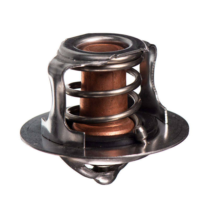 Thermostat - Ts5288 (Doe)