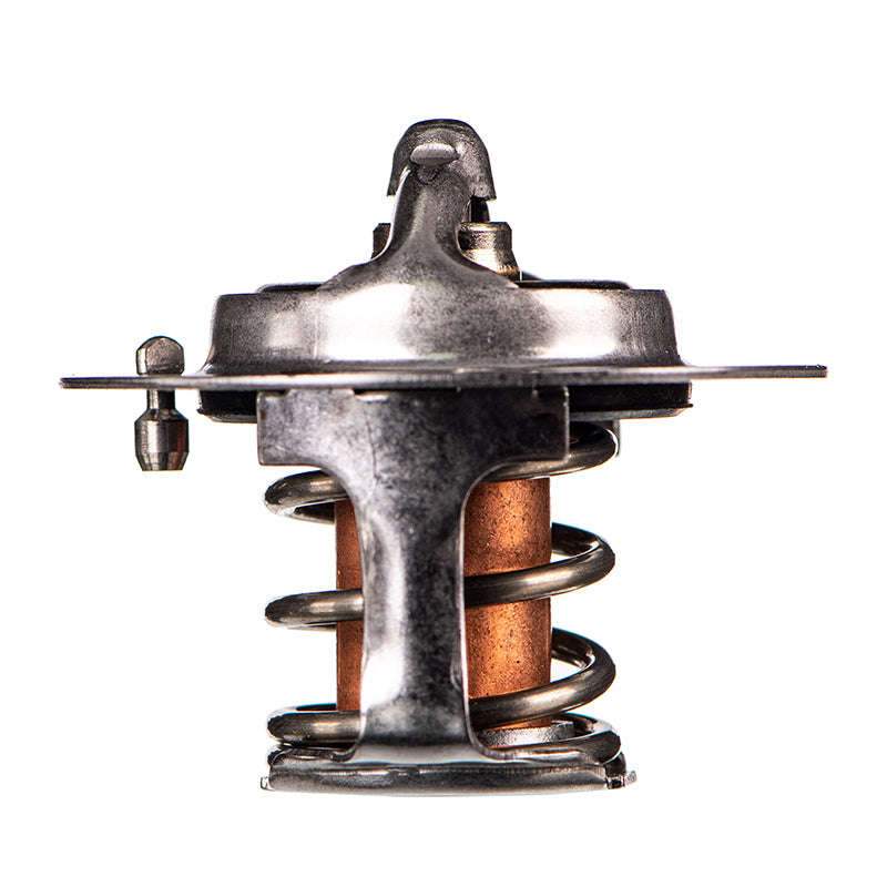 Thermostat - Ts5288 (Doe)