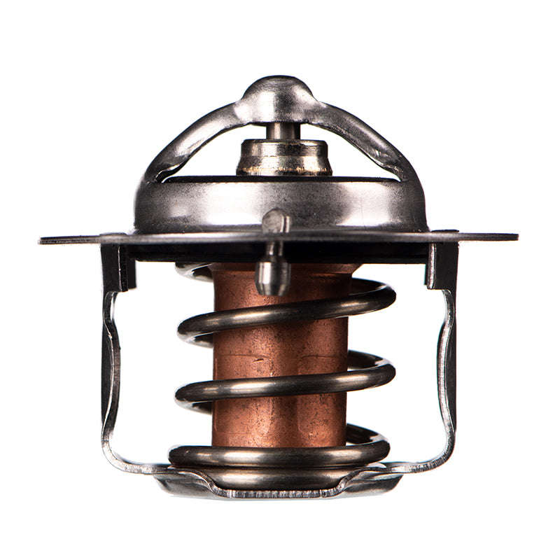 Thermostat - Ts5288 (Doe)