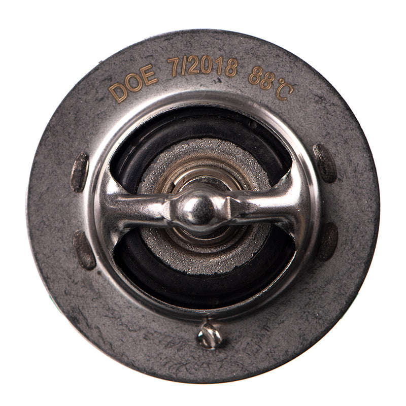 Thermostat - Ts5288 (Doe)