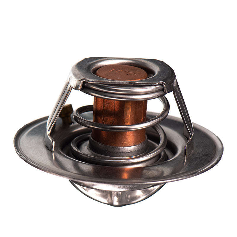 Thermostat - Ts5475 (Doe)