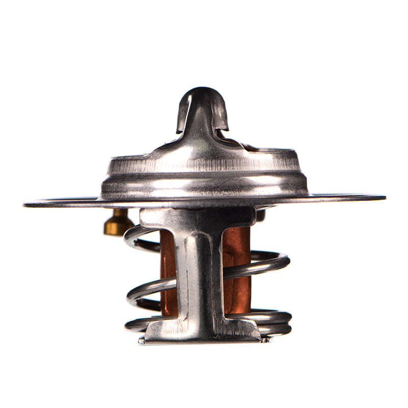 Thermostat - Ts5475 (Doe)