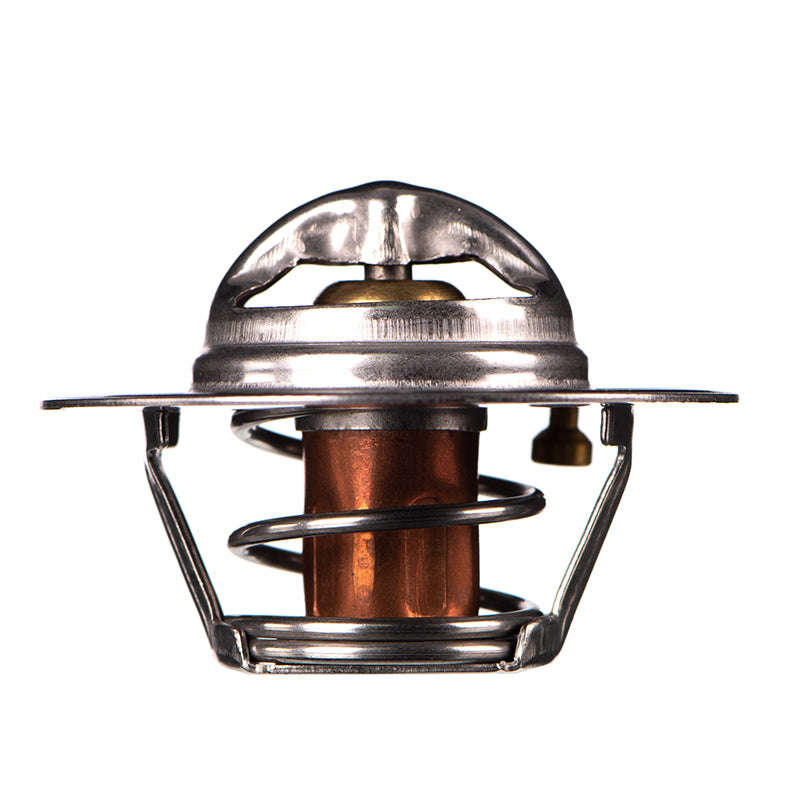 Thermostat - Ts5475 (Doe)